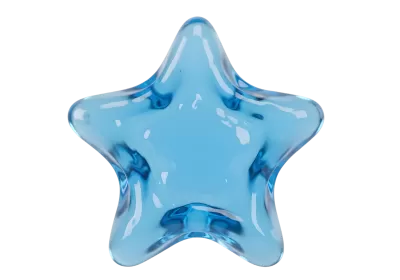 Imagen PNG para descargar